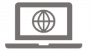 solutions-custom-content solutions-custom-content